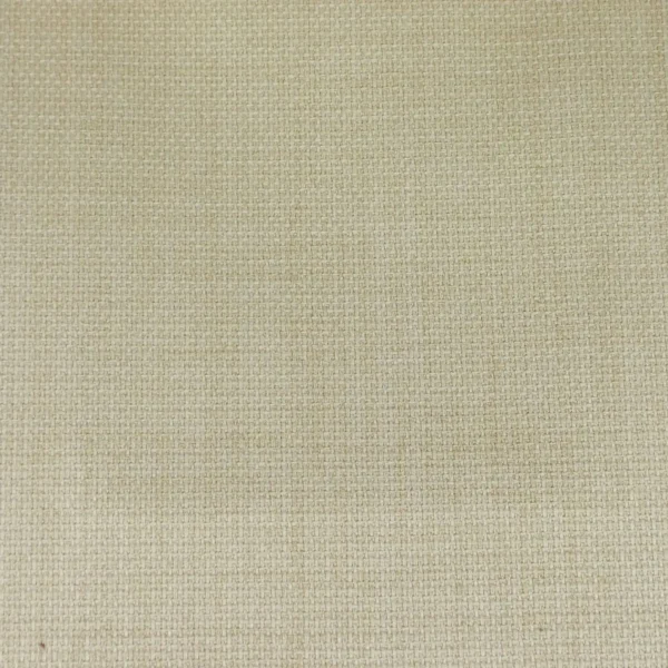 Turin Fabric - Camel by neutral plain woven fabric from Cristina Marrone