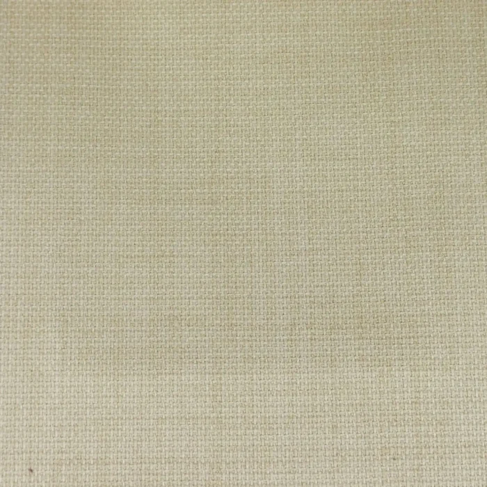 Turin Fabric - Camel swatch