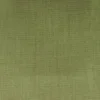 green plain woven fabric from Cristina Marrone