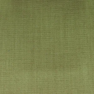 green plain woven fabric from Cristina Marrone