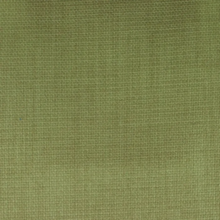 Turin Fabric - Olive swatch