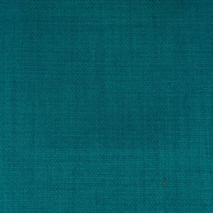 blue plain woven fabric from Cristina Marrone