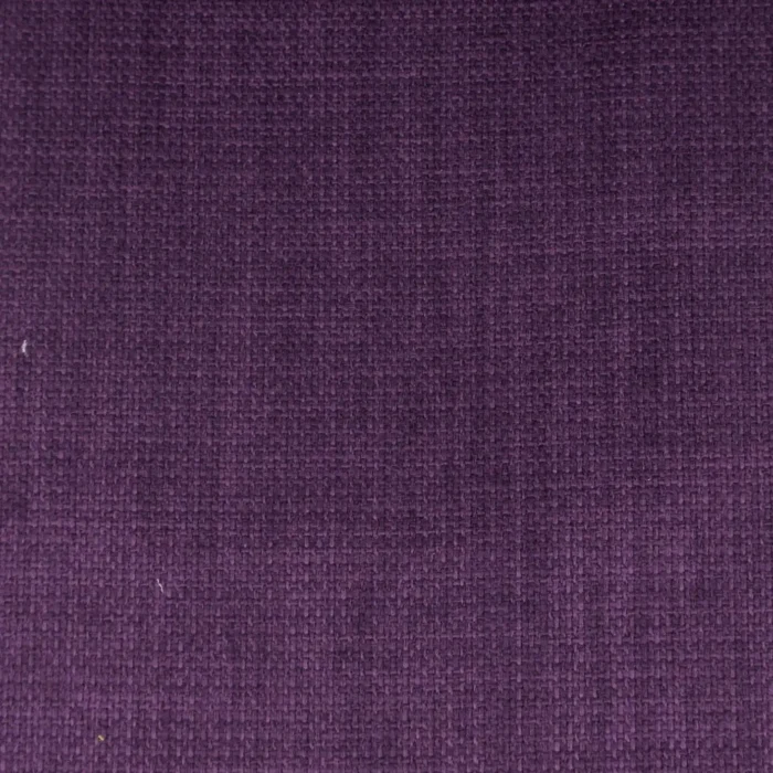 Turin Fabric - Purple swatch