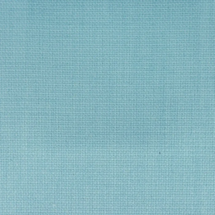 Turin Fabric - Powder Blue swatch