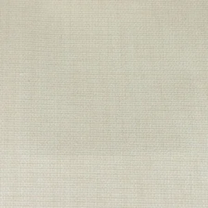 neutral plain woven fabric from Cristina Marrone