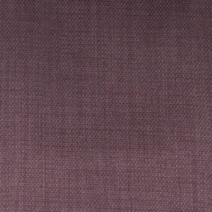 purple plain woven fabric from Cristina Marrone