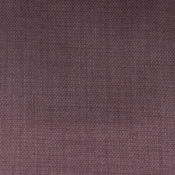 purple plain woven fabric from Cristina Marrone