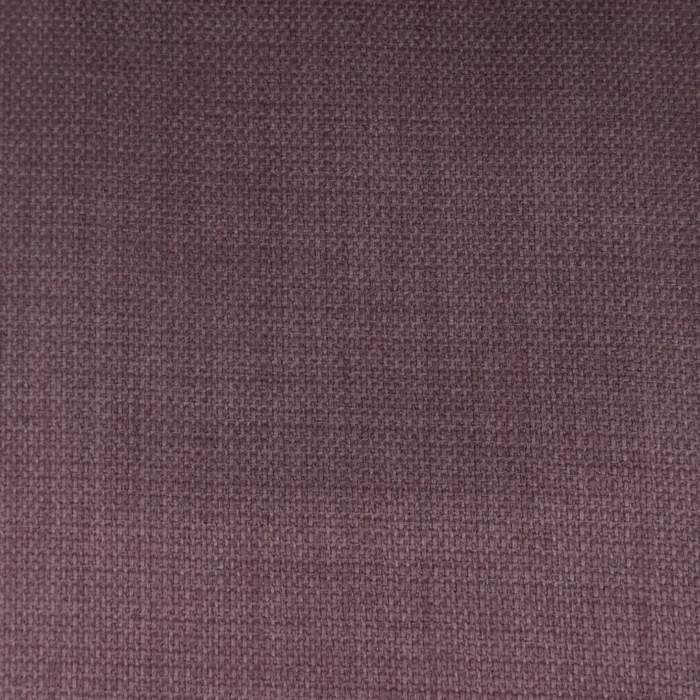 Turin Fabric - Lilac swatch