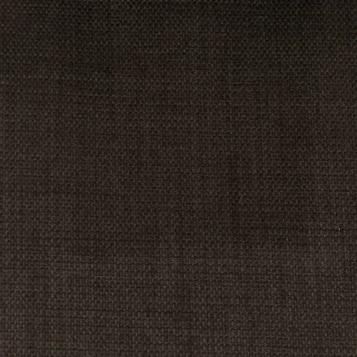 Turin Fabric - Mocha swatch