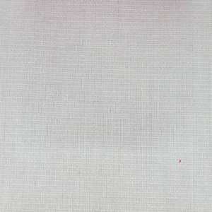 black-grey plain woven fabric from Cristina Marrone