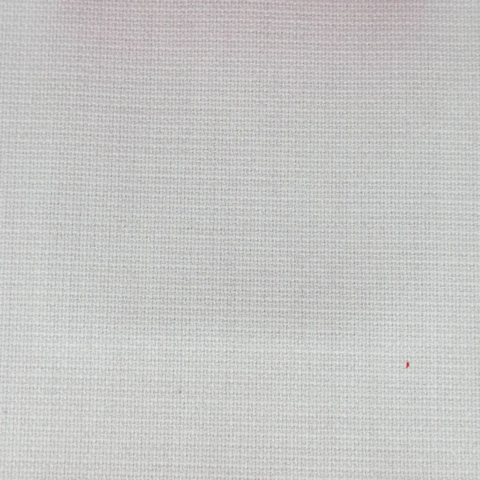 Turin Fabric - Grey swatch