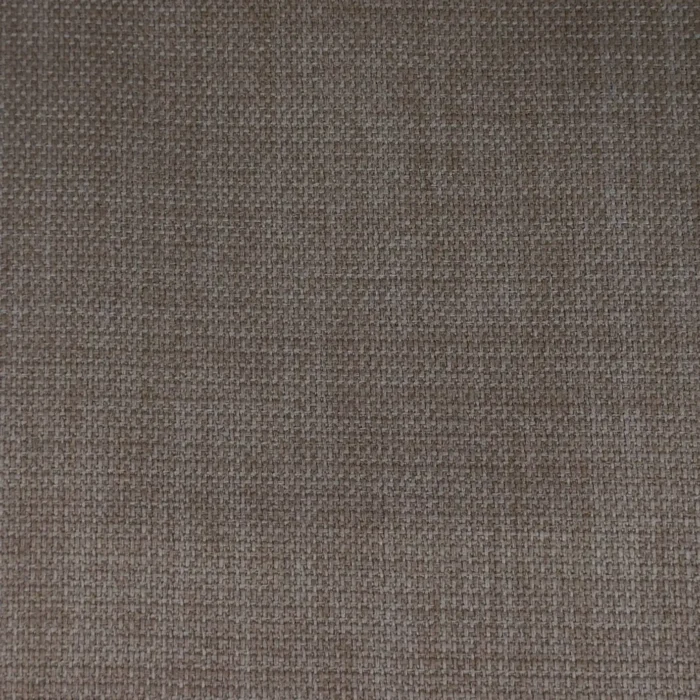Turin Fabric - Espresso swatch