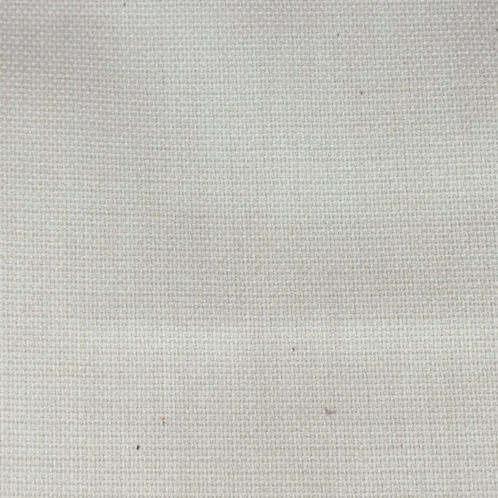 Turin Fabric - Taupe swatch