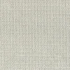white plain woven fabric from Cristina Marrone