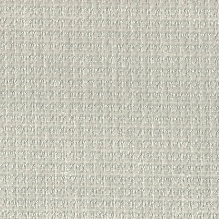 Vecchio Fabric - Ivory swatch