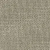 neutral plain woven fabric from Cristina Marrone