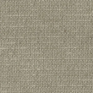 neutral plain woven fabric from Cristina Marrone