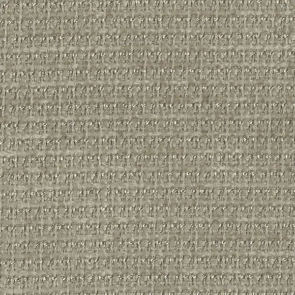 Vecchio Fabric - Wheat by neutral plain woven fabric from Cristina Marrone