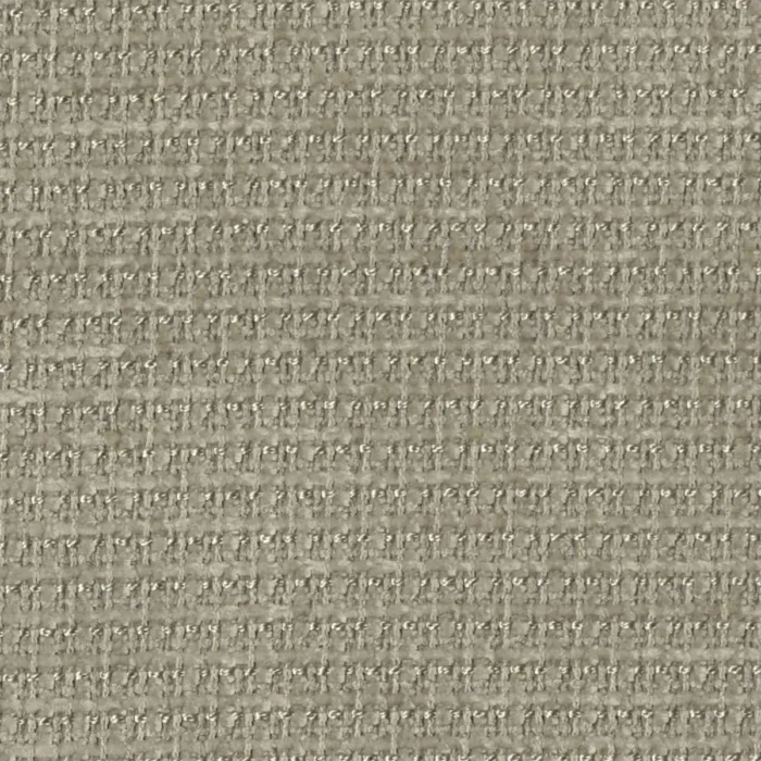 Vecchio Fabric - Wheat swatch