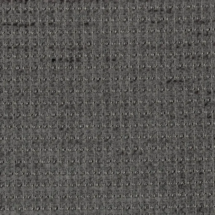 Vecchio Fabric - Mushroom swatch