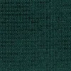 green plain woven fabric from Cristina Marrone