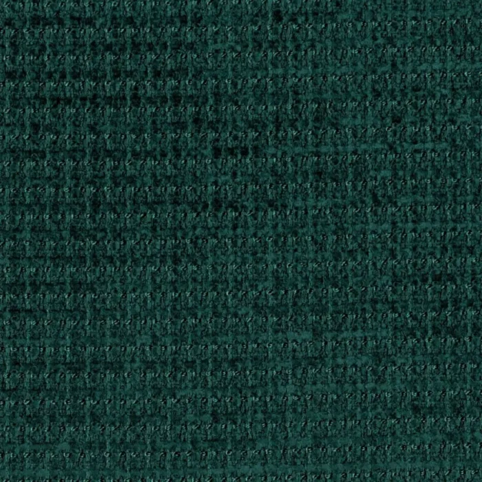 Vecchio Fabric - Kingfisher swatch
