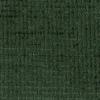 green plain woven fabric from Cristina Marrone
