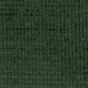 green plain woven fabric from Cristina Marrone