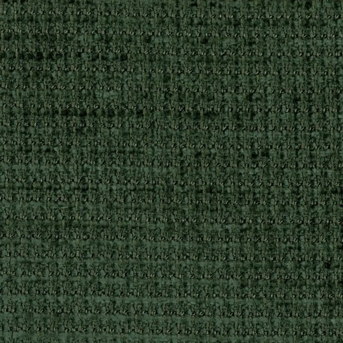 Vecchio Fabric - Forest swatch