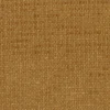 yellow plain woven fabric from Cristina Marrone