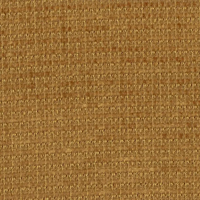 Vecchio Fabric - Saffron swatch
