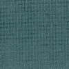 blue plain woven fabric from Cristina Marrone