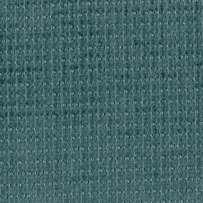 Vecchio Fabric - Airforce swatch