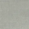 black-grey plain woven fabric from Cristina Marrone