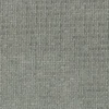 blue plain woven fabric from Cristina Marrone