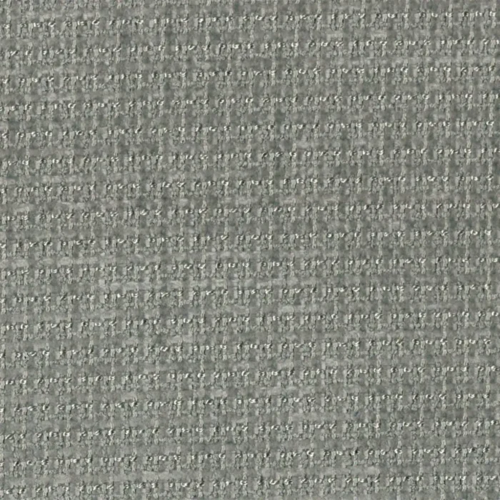 Vecchio Fabric - Elephant swatch