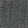 black-grey plain woven fabric from Cristina Marrone