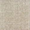 brown plain velvet-chenille fabric from Cristina Marrone