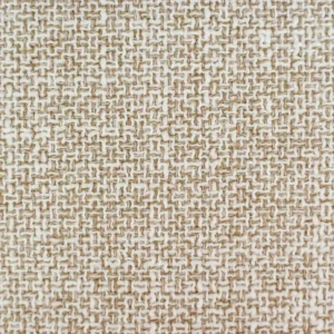 brown plain velvet-chenille fabric from Cristina Marrone