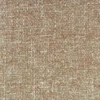 brown plain velvet-chenille fabric from Cristina Marrone