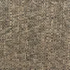 black-grey plain velvet-chenille fabric from Cristina Marrone