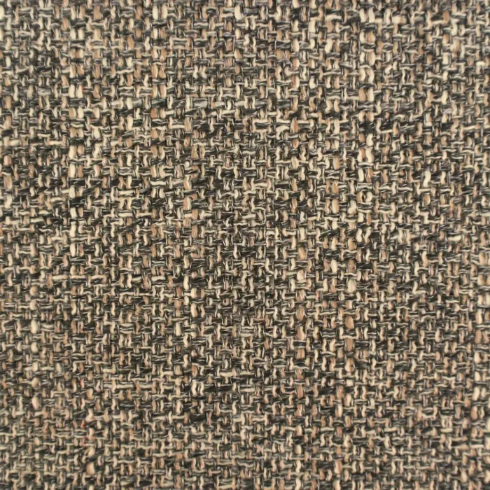 Vulcano Fabric - Zinc swatch