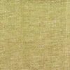 green plain velvet-chenille fabric from Cristina Marrone