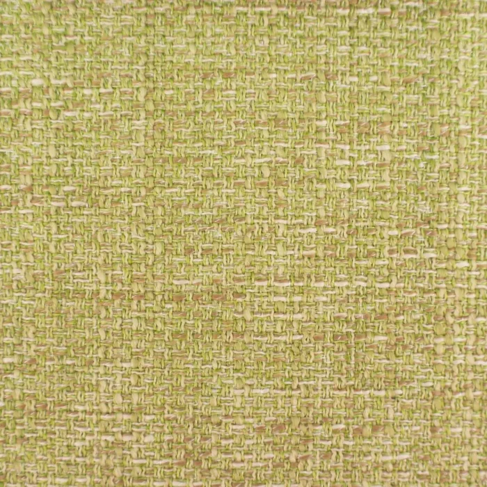 Vulcano Fabric - Hedgerow swatch