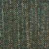 green plain velvet-chenille fabric from Cristina Marrone