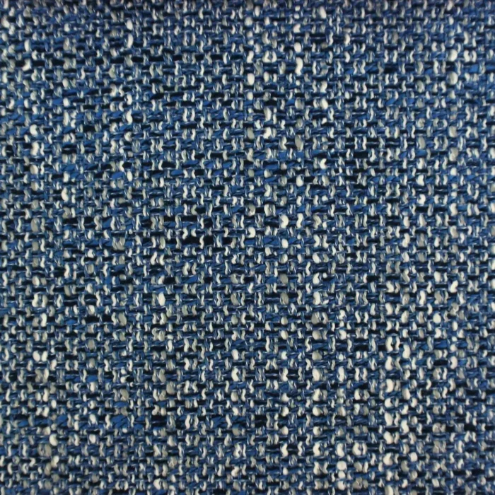 Vulcano Fabric - Mediterranean swatch