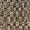 black-grey plain velvet-chenille fabric from Cristina Marrone