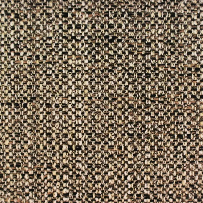 Vulcano Fabric - Stone swatch
