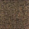 brown plain velvet-chenille fabric from Cristina Marrone