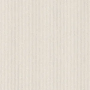 white plain velvet-chenille fabric from Cristina Marrone